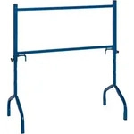 Metall-Ger&uuml;stbock Tragkraft 175kg