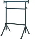 Ger&uuml;st-Schwerlastbock Tragkraft 250 kg