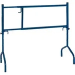 Metall HB-Bock