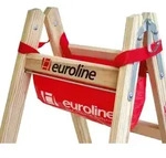 Euroline Werkzeugablagetasche