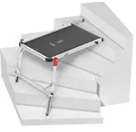 Hailo TP1 Treppenpodest