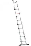 Altrex Teleskopleiter Smart Up Active 11 Sprossen