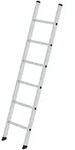 MUNK Anlegeleiter 6 Sprossen