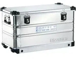 Zarges K 424 XC Mobil Universal Alu Box 99l