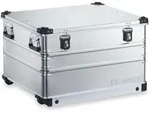 Zarges K 424 XC Mobil Universal Alu Box 195l