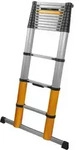 Batavia Giraffe Air Teleskopleiter 3,81m L&auml;nge