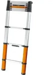 Batavia Giraffe Air Teleskopleiter 2,63m L&auml;nge