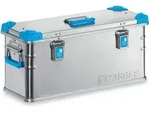 Zarges Eurobox 690x280x310mm