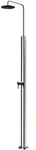 Eichenwald Modell 70 Gartendusche Romeo