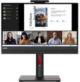 Lenovo ThinkCentre TIO 22 Gen 5 21,5 FHD Touch Monitor 12N9GAT1EU