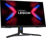 Lenovo Legion R27q-30 27 QHD Gaming-Monitor 67B4GAC1EU