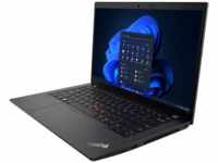 Lenovo ThinkPad L14 AMD G3 AMD Ryzen 5 PRO 5675U Prozessor 2,30 GHz bis zu 4,30...