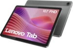 Lenovo Tab 10.1 4GB 64GB - Luna Grey MediaTek Helio G85 Prozessor 2,00 GHz ,...