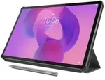Lenovo Idea Tab Pro 12.7 8GB 256GB - Luna Grey + Pen MediaTek Dimensity 8300