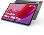 Lenovo Idea Tab Pro Matte 12.7 8GB 128GB - Luna Grey + Pen MediaTek Dimensity...