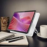 Lenovo Tab 10.1 4GB 64GB LTE - Luna Grey MediaTek Helio G85 Prozessor 2,00 GHz ,