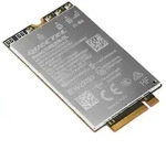 Lenovo ThinkPad Quectel RM520N-GL 5G M.2-Modul fur mobiles Breitband fur den X1