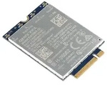 Lenovo ThinkPad Quectel EM160R-GL 4G LTE-A Cat 16 M.2-Modul fur mobiles Breitband fur