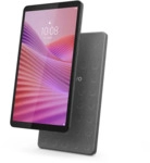 Lenovo Tab K9 8.7 4GB 64GB 4G LTE - Luna Grey MediaTek Helio G85 Prozessor 2,00 GHz ,