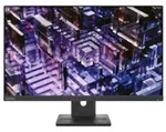 Lenovo ThinkVision E24q-30 23,8-Monitor 63ECGAT2EU