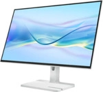 Lenovo L27h-4A 2K QHD-Monitor 27 67C0UAC6EU