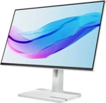 Lenovo L24m-4A FHD-Monitor 23,8 67BDUAC6EU