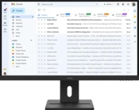 Lenovo ThinkVision E27-40 27 FHD-Monitor 64BCMAT4EU