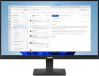Lenovo ThinkVision S24-4e 23,8 FHD-Monitor 64B5KAT1EU