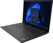 Lenovo ThinkPad L13 Clam AMD G4 AMD Ryzen 5 PRO 7530U Prozessor 2,00 GHz bis zu 4,50