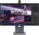 Lenovo Yoga Pro 27UD-10 UHD QD-OLED-Monitor 26,5 67E5RAC2EU