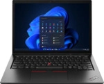 Lenovo ThinkPad L13 Yoga AMD G4 AMD Ryzen 7 PRO 7730U Prozessor 2,00 GHz bis zu 4,50