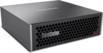 Lenovo ThinkStation PGX NVIDIA Grace Blackwell GB10 Prozessor, NVIDIA DGX OS, 1...