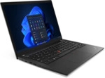 Lenovo ThinkPad T14s AMD G4 AMD Ryzen 5 PRO 7540U Prozessor 3,20 GHz bis zu 4,90 GHz,