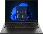 Lenovo ThinkPad L13 2-in-1 G5 Intel� Core Ultra 5 135U vPro� Prozessor...