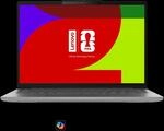 Lenovo IdeaPad Slim 5i 14 Ultra 5-Windows 11 Home-16GB-512GB Intel� Core Ultra 5