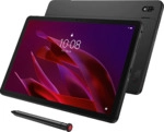 Lenovo ThinkTab X11 5G 8GB 256GB - Eclipse Black Qualcomm� Snapdragon 7s Gen 3