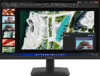 Lenovo ThinkVision S27-4e 27 FHD-Monitor 64BEKAT1EU
