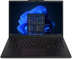 Lenovo ThinkPad P14s Gen 5 Intel Intel� Core Ultra 9 185H vPro� Prozessor E-Kerne