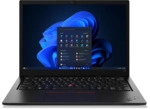 Lenovo ThinkPad L13 Clam G5 Intel� Core Ultra 5 125U Prozessor E-Kerne bis zu 3,60