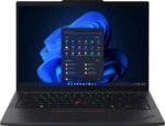Lenovo ThinkPad T14 G5 Intel� Core Ultra 5 125U Prozessor E-Kerne bis zu 3,60 GHz