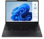 Lenovo ThinkPad T14s G5 Intel� Core Ultra 7 155U Prozessor E-Kerne bis zu 3,80 GHz