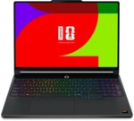 Lenovo Legion 5 15 R7-Windows 11 Home-32GB-1TB-RTX 5060 AMD Ryzen 7 250 Prozessor