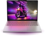 Lenovo Yoga Pro 9i 16 Ultra 9-Windows 11 Home-64GB-1TB-RTX 5070 Intel� Core Ultra 9