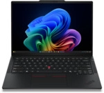 Lenovo ThinkPad T14s Gen 7 AMD AMD Ryzen AI 7 PRO 450 Processor 2,00 GHz bis zu 5,10