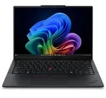 Lenovo ThinkPad E14 Gen 8 AMD AMD Ryzen AI 7 345 Prozessor 2,00 GHz bis zu 4,60...