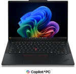 Lenovo ThinkPad T14s Gen 7 Intel Intel� Core Ultra 7 355 Processor LPE-Kerne bis zu