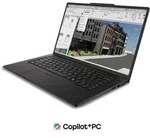 Lenovo ThinkPad P14s Gen 7 Intel Intel� Core Ultra 7 366H vPro� Prozessor...