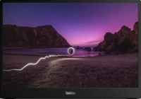 Lenovo ThinkVision M16 mobiler 16-Monitor 64BFUAT1WL