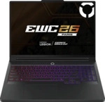 Lenovo Legion Pro 7i 16 Ultra 9-Windows 11 Home-64GB-1TB-RTX 5070 Ti Intel�...