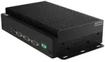 Lenovo ThinkEdge SE60n Gen 2 Intel&reg; Core Ultra 5 235H vPro&reg; Processor E-cores...